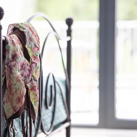 Grand Dodo's Triada Seaview 3*