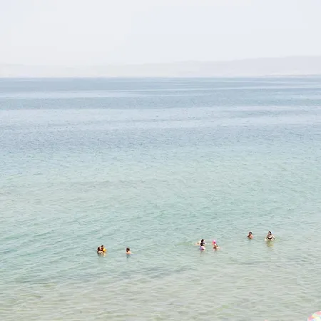 Grand Dodo's Triada Seaview