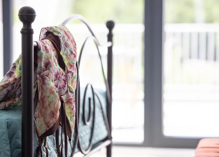 Grand Dodo's Triada Seaview 3*