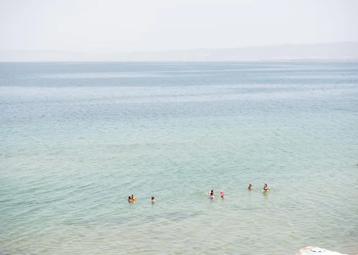 Grand Dodo's Triada Seaview