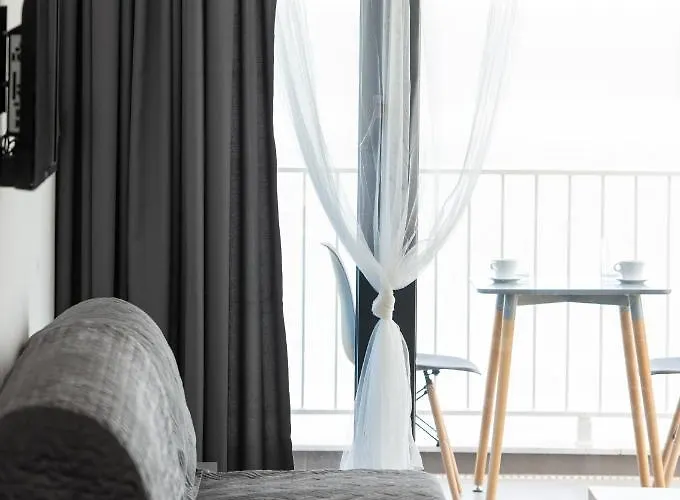 Aparthotel Grand Dodo's Triada Seaview Agía Triada