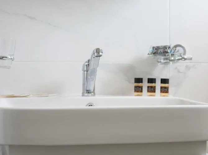 Grand Dodo's Triada Seaview 3*